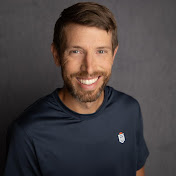 Profile Picture of Jason Holzer (@jasonholzer256) on Youtube
