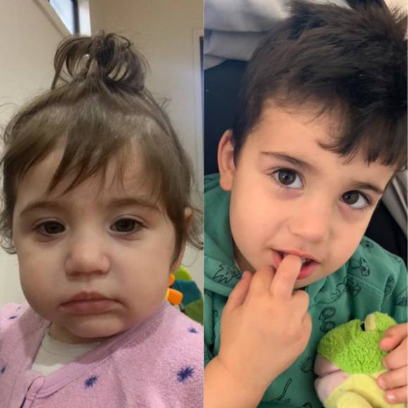 Profile Picture of Nadia Sansonetti (@nadiam_1985) on Poshmark