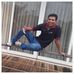 Profile Picture of Kashyap Mehta (@kashyap.mehta.338) on Facebook