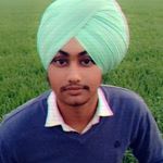 Profile Picture of Puneet Gill (@puneet6436) on Instagram