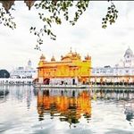 Profile Picture of 🇷﻿🇦﻿🇻﻿🇮﻿🇳﻿🇩﻿🇪﻿🇷﻿   🇻﻿🇮﻿🇷﻿🇰﻿ (@i_ravinder_virk) on Instagram