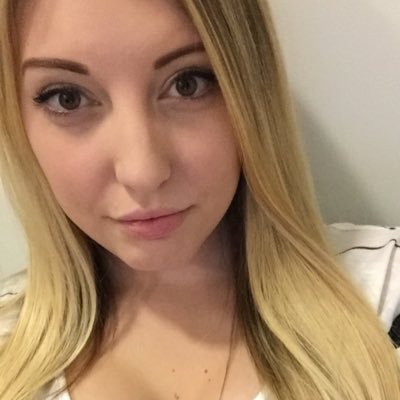 Whitney - Twitter Profile Picture of Whitney (@whitney_roe) on Twitter