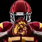 Profile Picture of Paul Crowhurst (@rebels_red) on Instagram