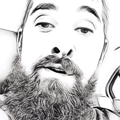 Profile Picture of Benny Beans (@Benny_Beanzz) on Twitter