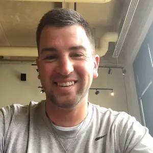 Matt - Tiktok Profile Picture of Matt (@mvonfeldt2) on Tiktok