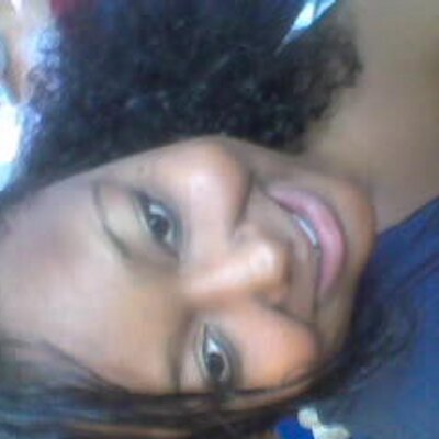Profile Picture of Roy'shay (@royshay123) on Twitter