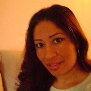 Profile Picture of Juana Ollarzabal (@juany_carrillo) on Myspace