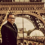 Profile Picture of Muhammad Irfanul Alam (@irfanul alam) on Flickr