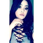 Profile Picture of Ivy Torres (@lil.ivy246) on Instagram
