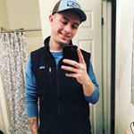 Profile Picture of Paul Petty (@paulpetty666) on Instagram