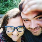 Profile Picture of Ashleigh Willoughby (@ashleigh_marlene) on Instagram