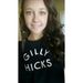 Profile Picture of isabelle smith (@stuccogirl) on Pinterest