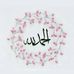 Profile Picture of Eman Hanafy (@Eman-Hanafy) on Facebook