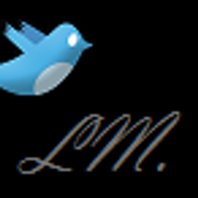 Profile Picture of Lynn Middleton (@LynnMiddleton) on Twitter