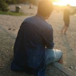 Profile Picture of Jonathan Tam (@jtam_927) on Instagram