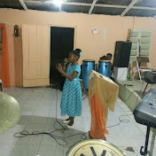 Profile Picture of Raysa Ortiz (@raysaortiz3643) on Youtube