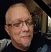 Profile Photo of Charles Geer (@charles.geer.712) on Facebook