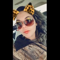 Profile Picture of Chasity Renee  (@chasity-renee-2) on Quora