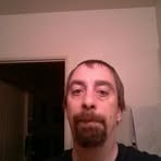 Profile Picture of William Hebner (@william.hebner.12) on Facebook