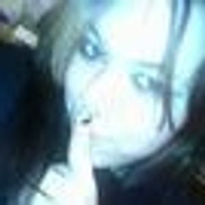 Luke Stain - Myspace Profile Picture of Luke Stain (@102570389) on Myspace