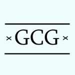 Profile Picture of Jacob Hickey (@gentlemensclubgarage) on Instagram