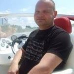 Profile Picture of Peter Pasternák (@pasternakpeter) on Instagram