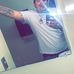 Profile Picture of Dylan Harrell (@dylan.harrell.710) on Facebook