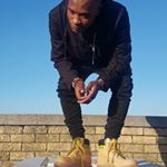 Profile Picture of jameshussein260@gmail.com (@jameshussein260) on Instagram
