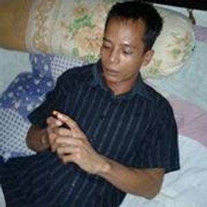 Profile Picture of Sumantri (@sumantri.sumantri.1612) on Myspace