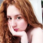 Profile Picture of Victoria Colonna (@vickycolonna) on Instagram