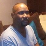 Profile Picture of Eugene Bey (@eugenebey) on Instagram