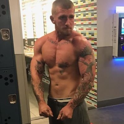 Profile Picture of Matthew Sterner (@MatthewSterner1) on Twitter