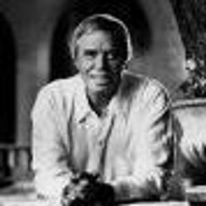 Profile Picture of Tom T. Hall (@llahtmot) on Myspace