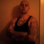 Profile Picture of Carlos elkins (@carlos.elkins) on Instagram