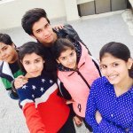 Profile Picture of myriam.davis790d50 (@myriam.davis790d50) on Instagram