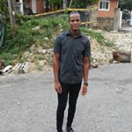 Profile Picture of Adrian Peart (@peart_adrian) on Instagram