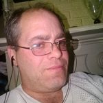Profile Picture of travis foster (@fosttravis) on Instagram