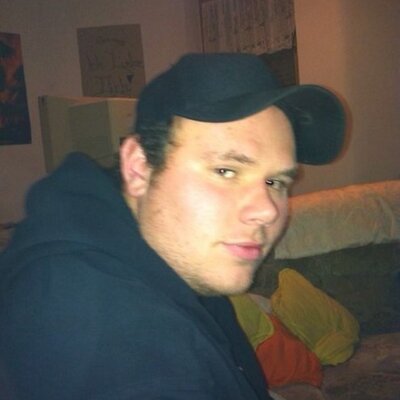 Profile Picture of Michael Schroeter (@xederos) on Twitter