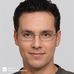 Profile Picture of Jasson Hamada (@jasson.hamada) on Facebook