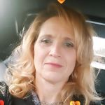Profile Picture of Dana Bunch Claycomb (@danaclaycomb) on Instagram