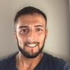 Profile Picture of Kenneth McCartney (@@kenmcc26) on Tiktok
