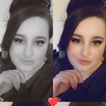 Profile Picture of Mel Richards (@lissa100493) on Instagram