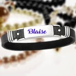 Profile Picture of Lionell Andrew (@Lionell-Andrew) on Facebook