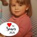 Profile Picture of Patti Frederick (@patti.frederick.7) on Facebook