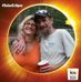 Profile Picture of Roger Pritchett (@Roger-Pritchett) on Facebook
