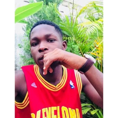 Profile Picture of Heinz Stacy (@HeinzStacy1) on Twitter