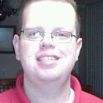 Profile Picture of Brian Vonk (@vonkbrian) on Instagram