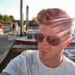 Profile Picture of Michael Paganelli (@sphericalsounds) on Instagram