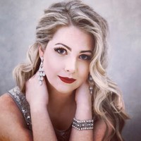 Profile Picture of Deborah Dunbar (@deborah-dunbar-3) on Quora