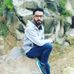 Profile Picture of Aasif Hamid (@aasif.hamid.73) on Facebook